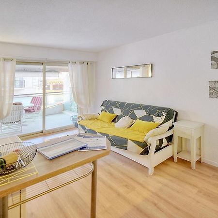 Le Kate-500M Plage-Terrasse Verriere Cote D'Azur Cannes Exterior foto