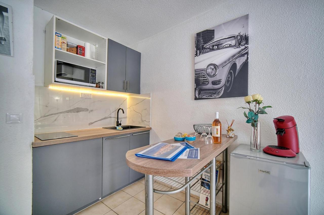 Le Kate-500M Plage-Terrasse Verriere Cote D'Azur Cannes Exterior foto
